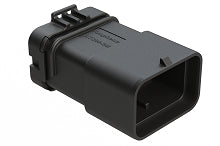 ATS04-34PA2 Amphenol Sine Systems connector