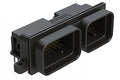 ATS13-2634PAA-BM288-5 Amphenol Sine Systems connector