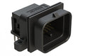 ATS13-26PB-BM285-9 Amphenol Sine Systems connector