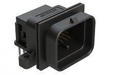 ATS13-26PB-BM287-9 Amphenol Sine Systems connector