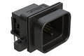 ATS13-26PB-BM288-4 Amphenol Sine Systems connector