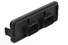 ATS13-34PA2-34PB2-BM03 Amphenol Sine Systems connector