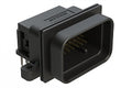 ATS13-34PB-BM285-6 Amphenol Sine Systems connector