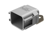 ATV04-18PA-BUS Amphenol Sine Systems connector