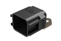ATV04-18PB-BUS Amphenol Sine Systems connector