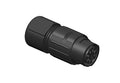 C09111D0050005U Amphenol Sine Systems connector