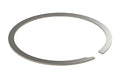 CP-M1098-24 Amphenol Sine Systems connector