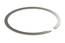 CP-M1098-24 Amphenol Sine Systems connector