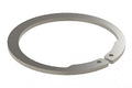 CP-M1099-24 Amphenol Sine Systems connector