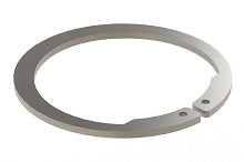 CP-M1099-24 Amphenol Sine Systems connector