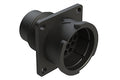 FLS014N19P03 Amphenol Sine Systems connector