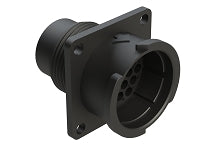 FLS014N19P03 Amphenol Sine Systems connector