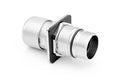 MA3TNP1700-S2 Amphenol Sine Systems connector