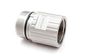 MC1JJN0601 Amphenol Sine Systems connector