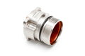 MC1LKN0601 Amphenol Sine Systems connector