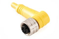 MC44BC05Mxx Amphenol Sine Systems connector