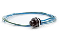 MC44PW03Mxx Amphenol Sine Systems connector