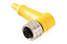 MC54BC05Mxx Amphenol Sine Systems connector