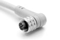 MC54BD02Mxx Amphenol Sine Systems connector