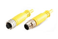 MC57A4AC05Mxxx Amphenol Sine Systems connector