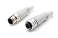 MC57A4AD02Mxx Amphenol Sine Systems connector