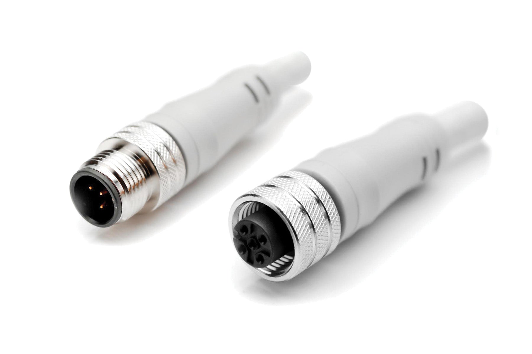 MC57A4AD02Mxx Amphenol Sine Systems connector