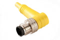 MC57BC05Mxx Amphenol Sine Systems connector