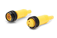 MN27A4AC01Mxxx Amphenol Sine Systems connector