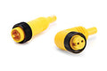MN27A4BC01Mxxx Amphenol Sine Systems connector