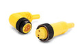 MN27B4AC01Mxxx Amphenol Sine Systems connector