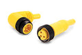 MN37B4AC01Mxxx Amphenol Sine Systems connector