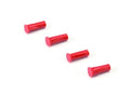 N170170001 Amphenol Sine Systems connector
