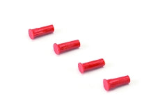 N170170001 Amphenol Sine Systems connector