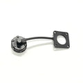 WEIPU-WS16-CAP WEIPU WS16-CAP Circular Waterproof Connector