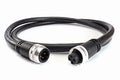 P28976-M1 Amphenol Sine Systems connector