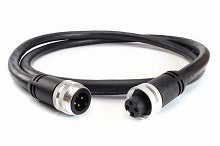 P28976-M1 Amphenol Sine Systems connector
