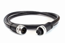 P28976-Mxxx Amphenol Sine Systems connector