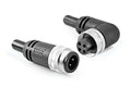 P28977-Mxxx Amphenol Sine Systems connector