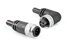 P28977-Mxxx Amphenol Sine Systems connector