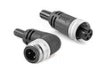 P28978-Mxxx Amphenol Sine Systems connector