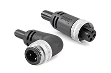 P28978-Mxxx Amphenol Sine Systems connector