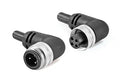 P28979-Mxxx Amphenol Sine Systems connector