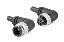 P28979-Mxxx Amphenol Sine Systems connector