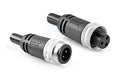 P28984-M5 Amphenol Sine Systems connector