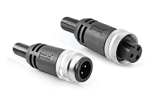 P28984-M5 Amphenol Sine Systems connector