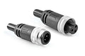 P28984-Mxxx Amphenol Sine Systems connector