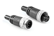 P28984-Mxxx Amphenol Sine Systems connector