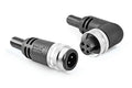 P28985-Mxxx Amphenol Sine Systems connector