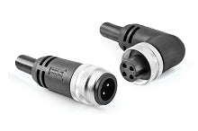 P28985-Mxxx Amphenol Sine Systems connector