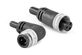 P28986-Mxxx Amphenol Sine Systems connector